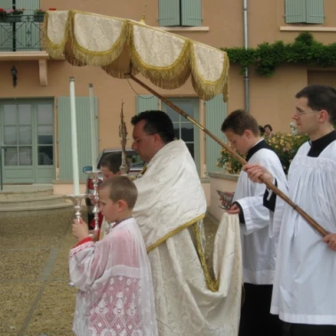 2010 06 06 fete dieu 136