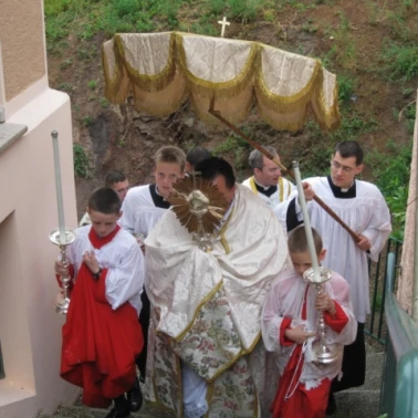 2010 06 06 fete dieu 137