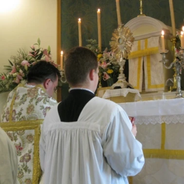 2010 06 06 fete dieu 138