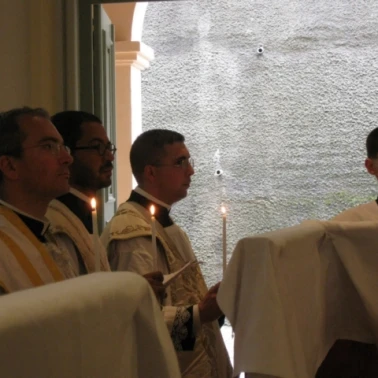 2010 06 06 fete dieu 139