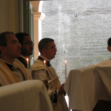 2010 06 06 fete dieu