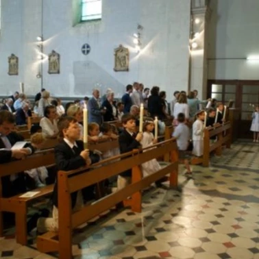 2010 06 13 communions solennelles 100