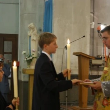 2010 06 13 communions solennelles 105