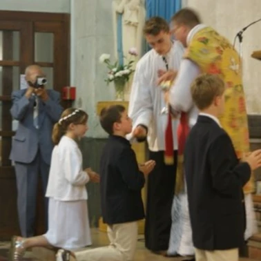 2010 06 13 communions solennelles 109