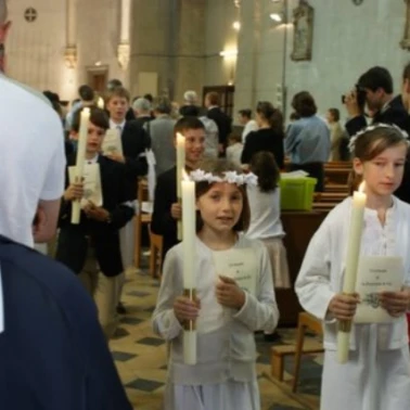 2010 06 13 communions solennelles 111
