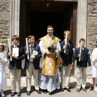 2010 06 13 communions solennelles 112
