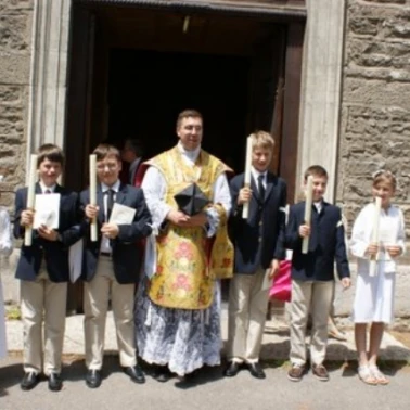 2010 06 13 communions solennelles 113