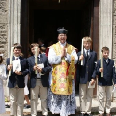 2010 06 13 communions solennelles 114