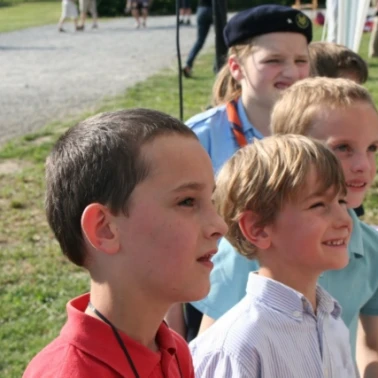 2010 06 26 kermesse 1042