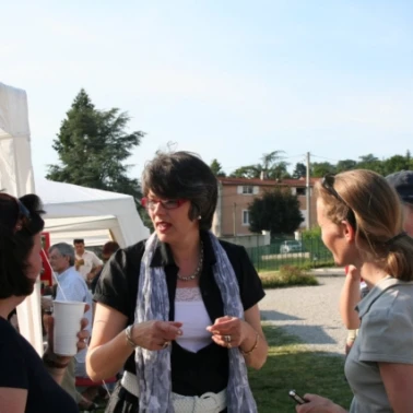 2010 06 26 kermesse 1043