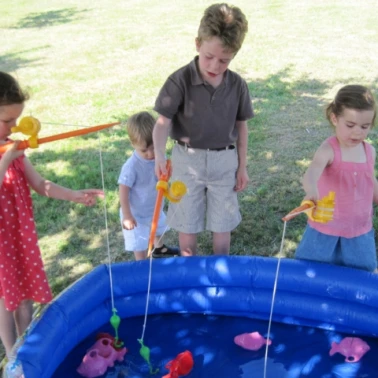 2010 06 26 kermesse 1001