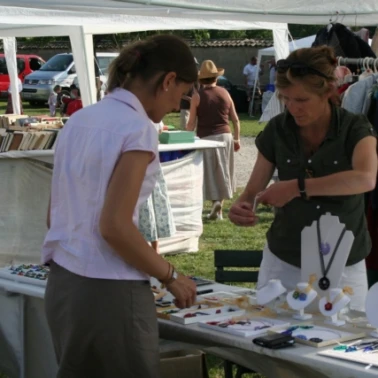 2010 06 26 kermesse 1044