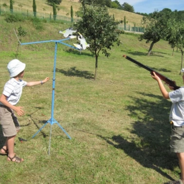 2010 06 26 kermesse 1002