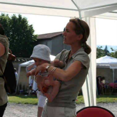 2010 06 26 kermesse 1045