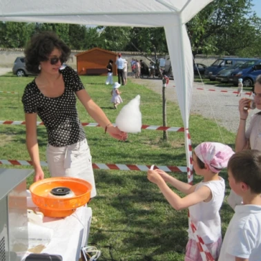 2010 06 26 kermesse 1003