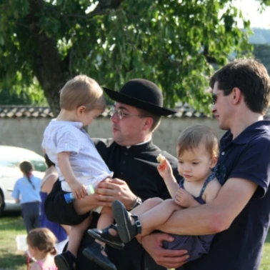 2010 06 26 kermesse 1046