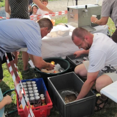 2010 06 26 kermesse 1004