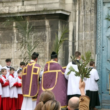 2024 04 24 Dimanche des Rameaux 0027