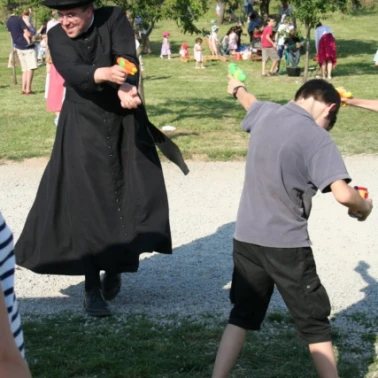 2010 06 26 kermesse 1047