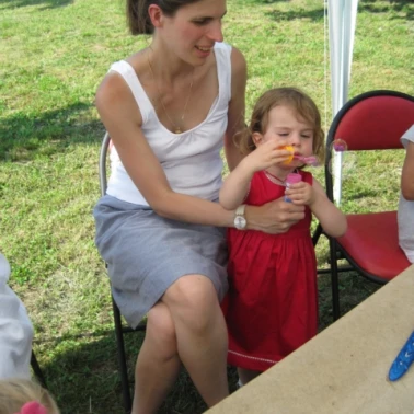 2010 06 26 kermesse 1005