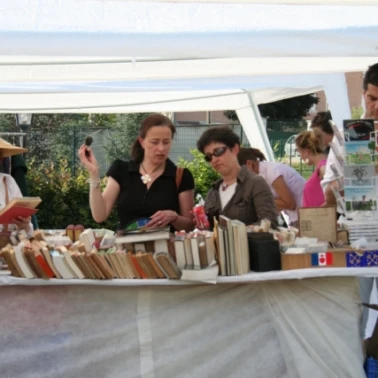 2010 06 26 kermesse 1049