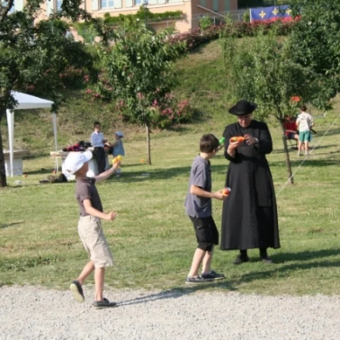 2010 06 26 kermesse 1048