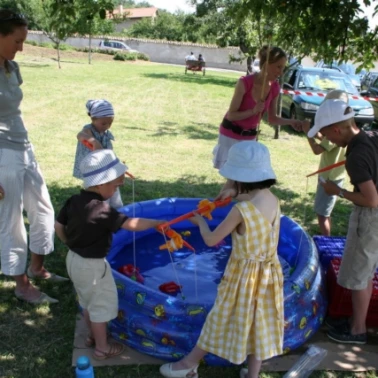 2010 06 26 kermesse 1007