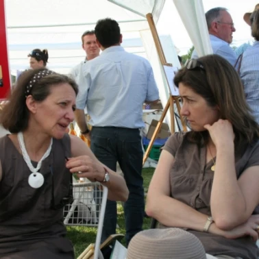 2010 06 26 kermesse 1050