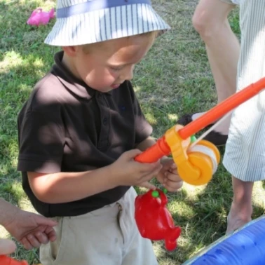 2010 06 26 kermesse 1008