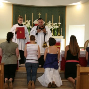 2010 06 26 kermesse 1051