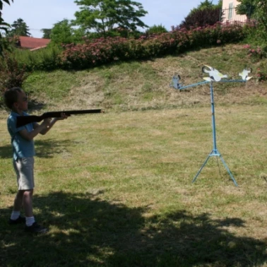 2010 06 26 kermesse 1009