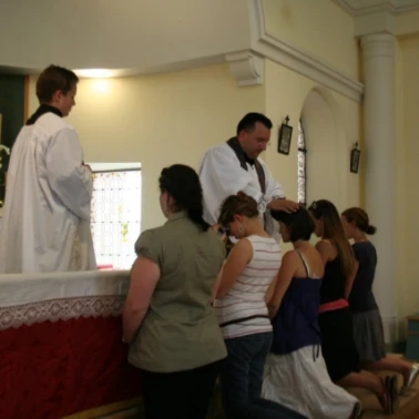 2010 06 26 kermesse 1052