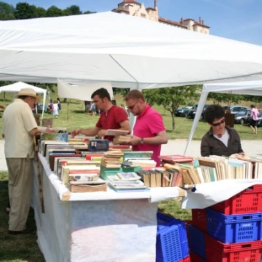 2010 06 26 kermesse 1010