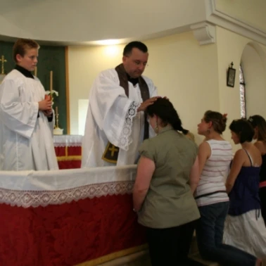 2010 06 26 kermesse 1053