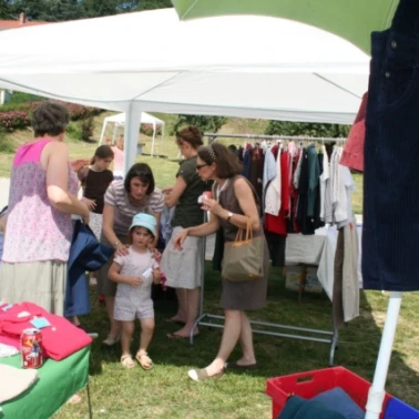 2010 06 26 kermesse 1011