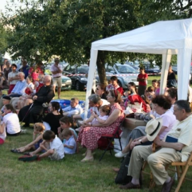 2010 06 26 kermesse 1059