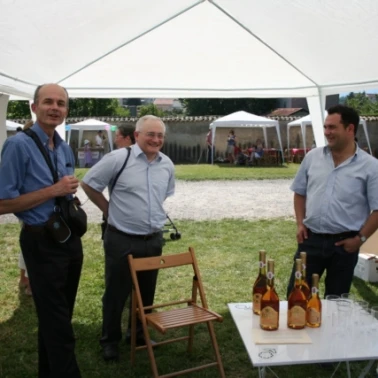 2010 06 26 kermesse 1012