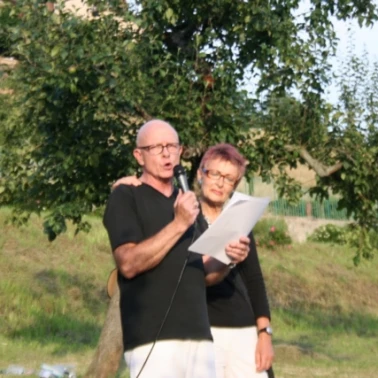 2010 06 26 kermesse 1060