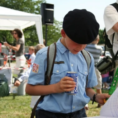 2010 06 26 kermesse 1014