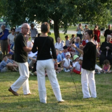 2010 06 26 kermesse 1061