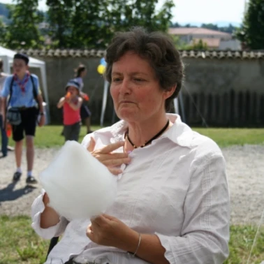 2010 06 26 kermesse 1015