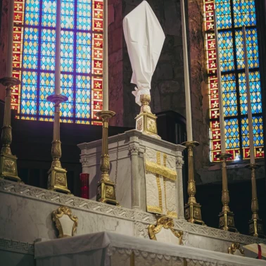 2023 04 06 Jeudi Saint 0011