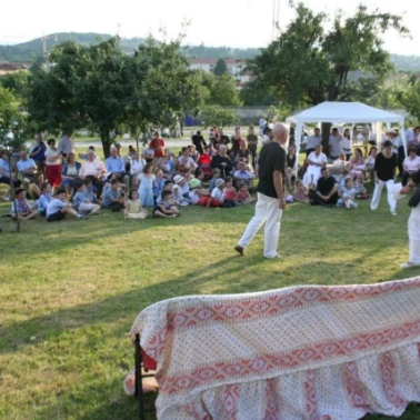 2010 06 26 kermesse 1062