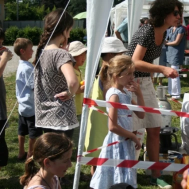 2010 06 26 kermesse 1016