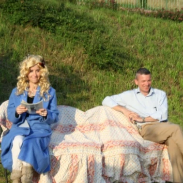 2010 06 26 kermesse 1064