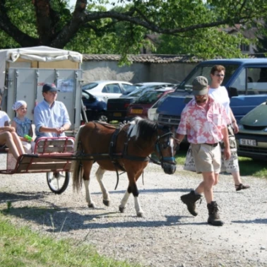 2010 06 26 kermesse 1017