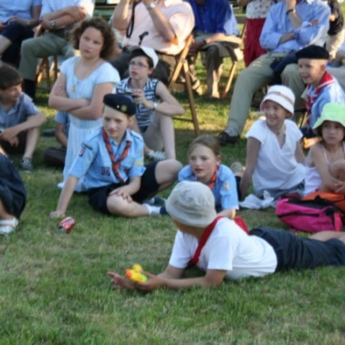 2010 06 26 kermesse 1065