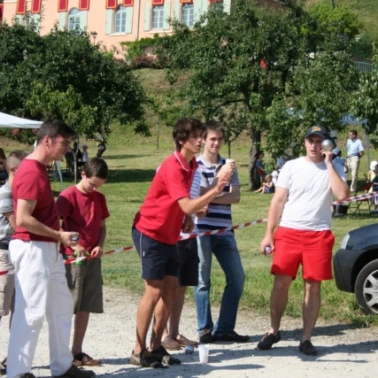 2010 06 26 kermesse 1018