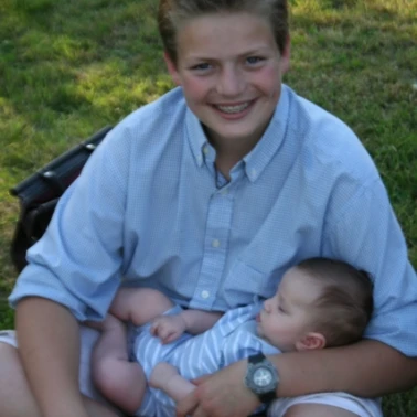 2010 06 26 kermesse 1066