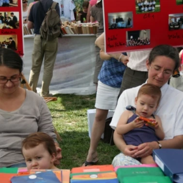 2010 06 26 kermesse 1019